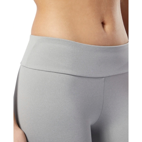 Reebok Classic Vector High Waist Legging - Picture 5 of 11